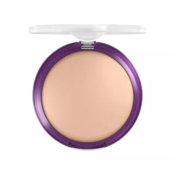 COVERGIRL Simply Ageless Instant Wrinkle Blurring Pressed Powder - 200 Fair Ivory-3616301259114-LR-338407-3-LR eShop