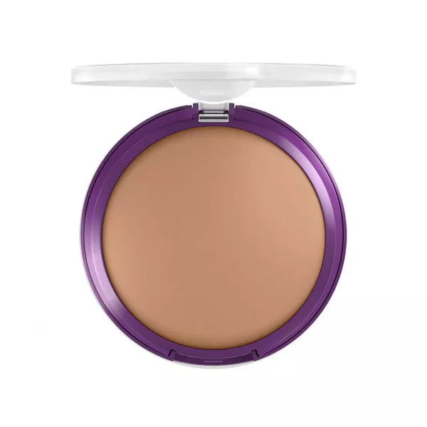 COVERGIRL Simply Ageless Instant Wrinkle Blurring Pressed Powder - 240 Natural Beige-3616301259138-LR-338409-3-LR eShop