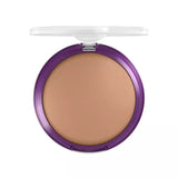 COVERGIRL Simply Ageless Instant Wrinkle Blurring Pressed Powder - 240 Natural Beige-3616301259138-LR-338409-3-LR eShop