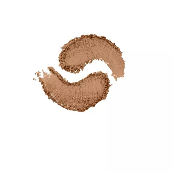 COVERGIRL Simply Ageless Instant Wrinkle Blurring Pressed Powder - 255 Soft Honey-3616301259145-LR-338410-2-LR eShop