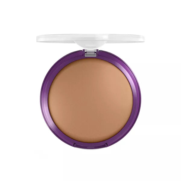 COVERGIRL Simply Ageless Instant Wrinkle Blurring Pressed Powder - 255 Soft Honey-3616301259145-LR-338410-3-LR eShop