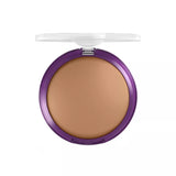 COVERGIRL Simply Ageless Instant Wrinkle Blurring Pressed Powder - 255 Soft Honey-3616301259145-LR-338410-3-LR eShop