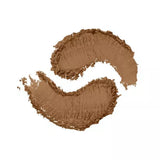 COVERGIRL Simply Ageless Instant Wrinkle Blurring Pressed Powder - 265 Tawny-3616301259152-LR-338411-3-LR eShop