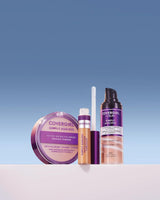 COVERGIRL Simply Ageless Instant Wrinkle Blurring Pressed Powder - 265 Tawny-3616301259152-LR-338411-6-LR eShop