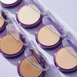 COVERGIRL Simply Ageless Instant Wrinkle Blurring Pressed Powder - 265 Tawny-3616301259152-LR-338411-8-LR eShop