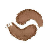 COVERGIRL Simply Ageless Instant Wrinkle Blurring Pressed Powder - 275 Soft Sable-3616301259169-LR-338412-2-LR eShop