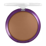 COVERGIRL Simply Ageless Instant Wrinkle Blurring Pressed Powder - 275 Soft Sable-3616301259169-LR-338412-3-LR eShop