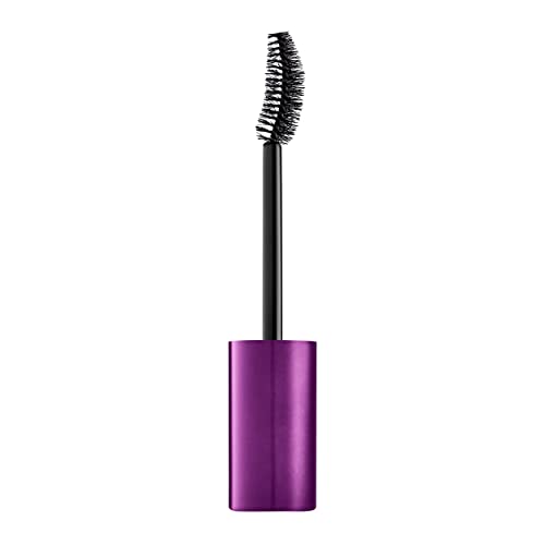 COVERGIRL Simply Ageless Lash Plumping Mascara - 105 Black-3616302979967-LR-345525-2-LR eShop
