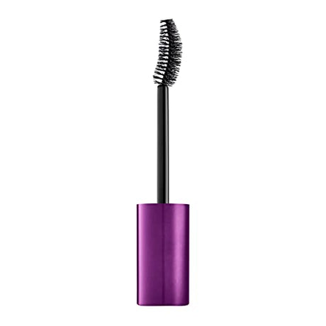 COVERGIRL Simply Ageless Lash Plumping Mascara - 105 Black-3616302979967-LR-345525-2-LR eShop