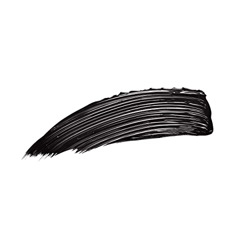 COVERGIRL Simply Ageless Lash Plumping Mascara - 105 Black-3616302979967-LR-345525-3-LR eShop