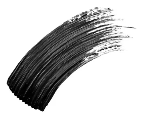 COVERGIRL Simply Ageless Lash Plumping Mascara - 110 Soft Black-3616302979974-LR-345526-3-LR eShop