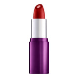 COVERGIRL Simply Ageless Moisture Renew Lipstick - 110 Special Espresso-3616303250232-LR-345530-1-LR eShop