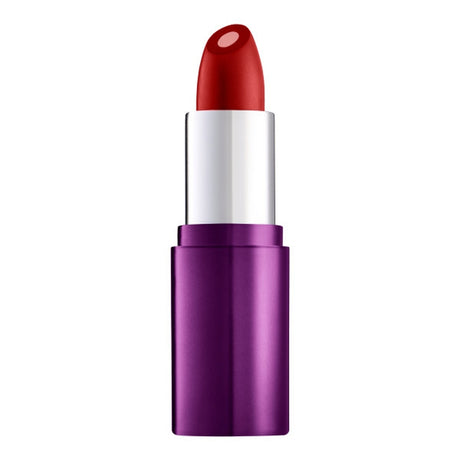 COVERGIRL Simply Ageless Moisture Renew Lipstick - 110 Special Espresso-3616303250232-LR-345530-1-LR eShop