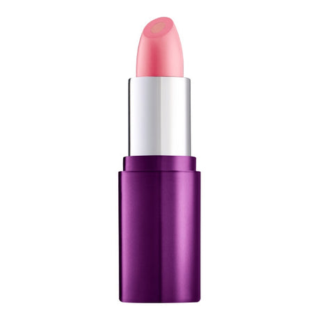 COVERGIRL Simply Ageless Moisture Renew Lipstick - 210 Caring Blush-3616303250270-LR-345534-1-LR eShop