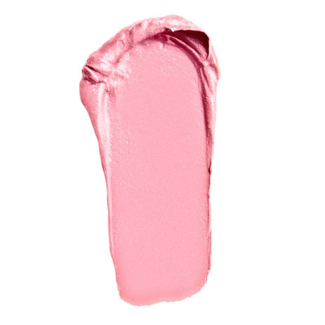 COVERGIRL Simply Ageless Moisture Renew Lipstick - 210 Caring Blush-3616303250270-LR-345534-2-LR eShop