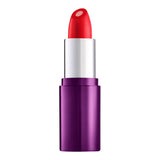 COVERGIRL Simply Ageless Moisture Renew Lipstick - 310 Devoted Red-3616303250317-LR-345538-1-LR eShop