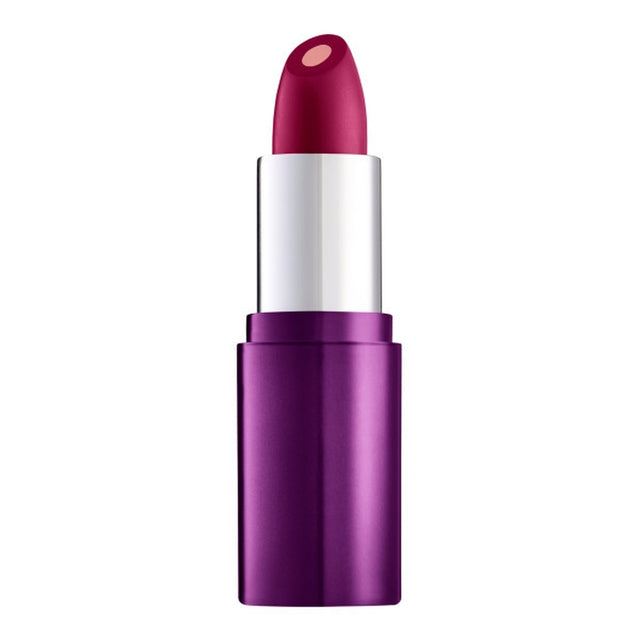 COVERGIRL Simply Ageless Moisture Renew Lipstick - 350 Honest Berry-3616303250294-LR-345536-1-LR eShop