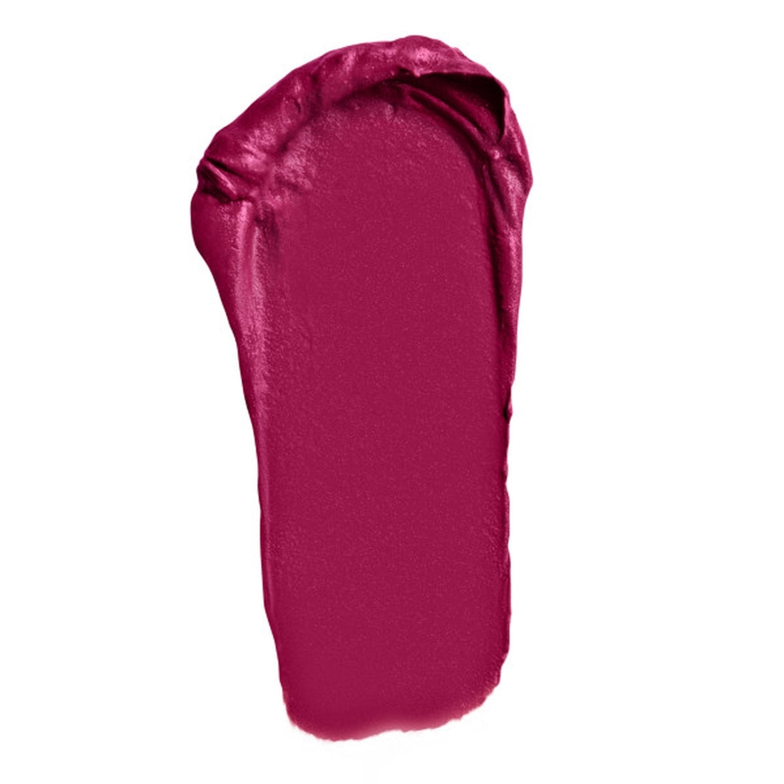 COVERGIRL Simply Ageless Moisture Renew Lipstick - 350 Honest Berry-3616303250294-LR-345536-2-LR eShop