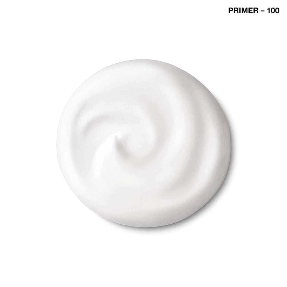 COVERGIRL Simply Ageless Primer, 1 oz-022700127221-LR-212252-2-LR eShop