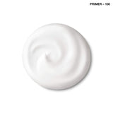 COVERGIRL Simply Ageless Primer, 1 oz-022700127221-LR-212252-2-LR eShop