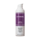 COVERGIRL Simply Ageless Primer, 1 oz-022700127221-LR-212252-3-LR eShop