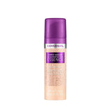 COVERGIRL Simply Ageless Skin Perfector Essence Foundation - 20 Light-3616304842528-LR-352519-1-LR eShop