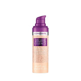 COVERGIRL Simply Ageless Skin Perfector Essence Foundation - 20 Light-3616304842528-LR-352519-3-LR eShop