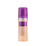 COVERGIRL Simply Ageless Skin Perfector Essence Foundation - 30 Light Medium-3616304842535-LR-352574-1-LR eShop