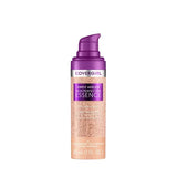 COVERGIRL Simply Ageless Skin Perfector Essence Foundation - 30 Light Medium-3616304842535-LR-352574-3-LR eShop