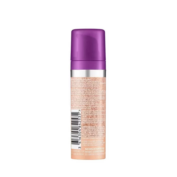 COVERGIRL Simply Ageless Skin Perfector Essence Foundation - 30 Light Medium-3616304842535-LR-352574-4-LR eShop