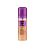 COVERGIRL Simply Ageless Skin Perfector Essence Foundation - 40 Medium-3616304842580-LR-352525-1-LR eShop