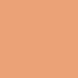 COVERGIRL Simply Ageless Skin Perfector Essence Foundation - 40 Medium-3616304842580-LR-352525-5-LR eShop
