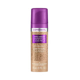 COVERGIRL Simply Ageless Skin Perfector Essence Foundation - 45 Medium Olive-3616306171626-LR-356832-1-LR eShop