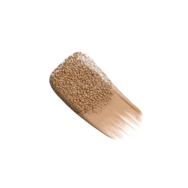 COVERGIRL Simply Ageless Skin Perfector Essence Foundation - 45 Medium Olive-3616306171626-LR-356832-2-LR eShop