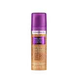 COVERGIRL Simply Ageless Skin Perfector Essence Foundation - 50 Medium Tan-3616304842542-LR-352542-1-LR eShop