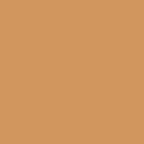 COVERGIRL Simply Ageless Skin Perfector Essence Foundation - 50 Medium Tan-3616304842542-LR-352542-5-LR eShop