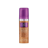 COVERGIRL Simply Ageless Skin Perfector Essence Foundation - 60 Tan-3616304842559-LR-352546-1-LR eShop