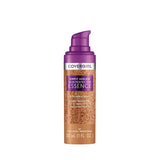 COVERGIRL Simply Ageless Skin Perfector Essence Foundation - 60 Tan-3616304842559-LR-352546-3-LR eShop