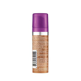 COVERGIRL Simply Ageless Skin Perfector Essence Foundation - 60 Tan-3616304842559-LR-352546-4-LR eShop