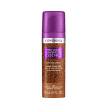 COVERGIRL Simply Ageless Skin Perfector Essence Foundation - 65 Tan Rich-3616306171633-LR-356833-1-LR eShop