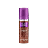 COVERGIRL Simply Ageless Skin Perfector Essence Foundation - 70 Rich-3616304842566-LR-352547-1-LR eShop