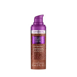 COVERGIRL Simply Ageless Skin Perfector Essence Foundation - 70 Rich-3616304842566-LR-352547-3-LR eShop