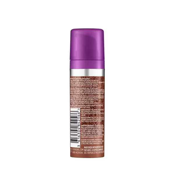 COVERGIRL Simply Ageless Skin Perfector Essence Foundation - 70 Rich-3616304842566-LR-352547-4-LR eShop
