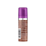 COVERGIRL Simply Ageless Skin Perfector Essence Foundation - 70 Rich-3616304842566-LR-352547-4-LR eShop