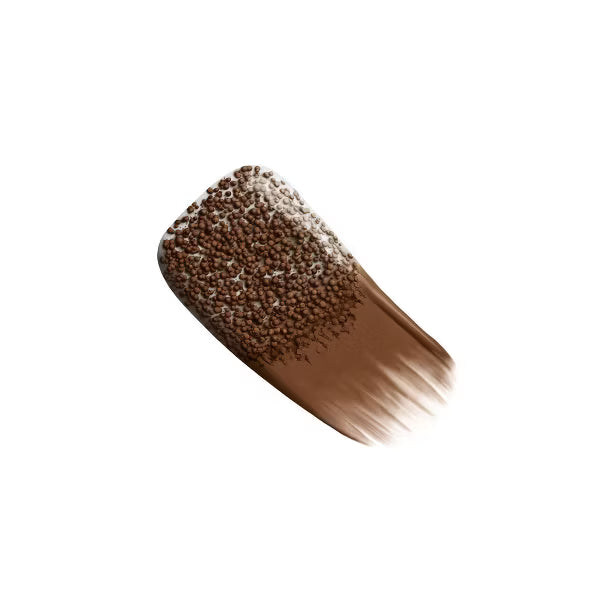COVERGIRL Simply Ageless Skin Perfector Essence Foundation - 75 Rich Deep-3616306171640-LR-356834-2-LR eShop