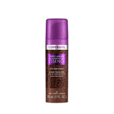 COVERGIRL Simply Ageless Skin Perfector Essence Foundation - 80 Deep-3616304842573-LR-352526-1-LR eShop