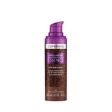 COVERGIRL Simply Ageless Skin Perfector Essence Foundation - 80 Deep-3616304842573-LR-352526-3-LR eShop