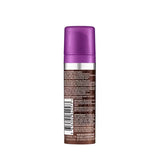 COVERGIRL Simply Ageless Skin Perfector Essence Foundation - 80 Deep-3616304842573-LR-352526-4-LR eShop