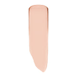 COVERGIRL Simply Ageless Triple Action Concealer - 305 Ivory-3616303395643-LR-345545-3-LR eShop