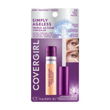 COVERGIRL Simply Ageless Triple Action Concealer - 310 Light-3616303395698-LR-345550-1-LR eShop